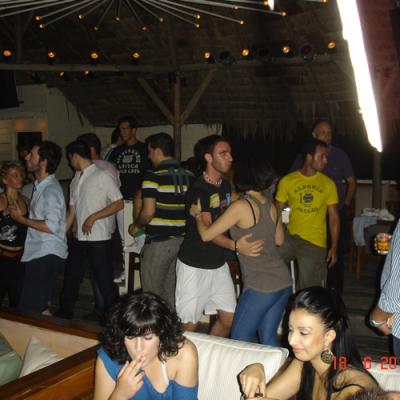 Dsc00061