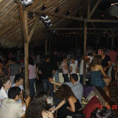 Dsc00065