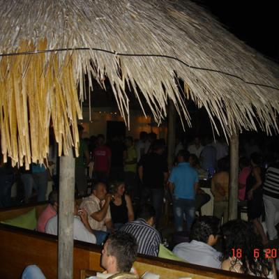 Dsc00070