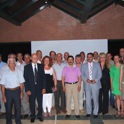 Syntaksioyxoi 2010