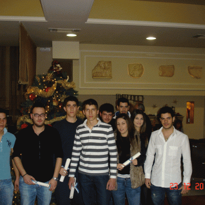 Anigif15